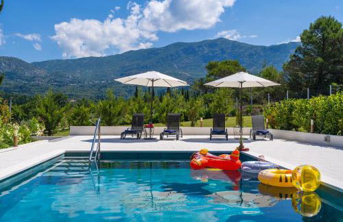 House Terra Madre - Photo 48