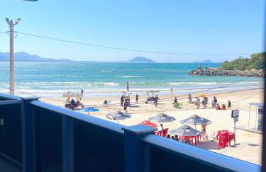 Pousada Hoffmann By Casa do Cacau - Foto 1