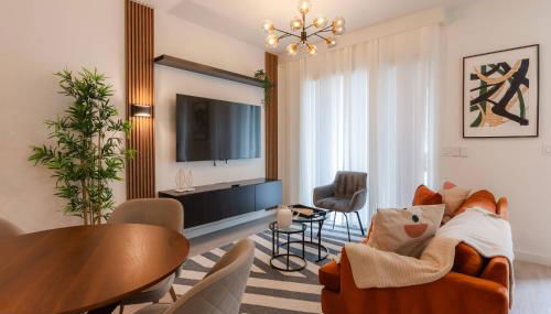 Amazing 03 Bedrooms 03 Baths Sleeps 08 - Foto 3, Other