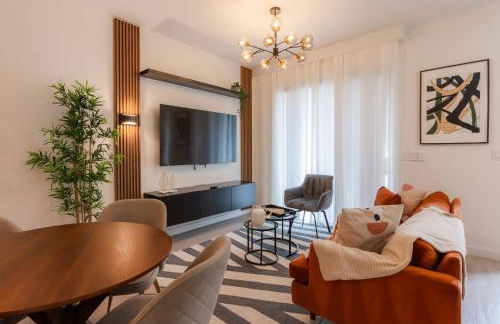 Amazing 03 Bedrooms 03 Baths Sleeps 08 - Foto 3