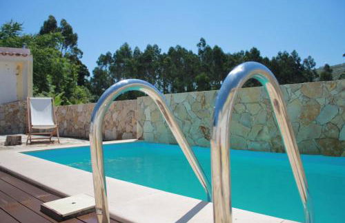 Pro Touristic Montejunto Villas - Foto 42