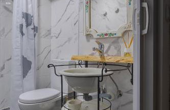 Casita dos Avós - Foto 9