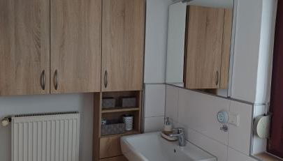 Ferienwohnung Linde - Foto 4