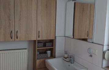 Ferienwohnung Linde - Foto 4