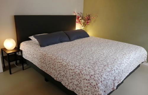 KaalemHof Angelsen - Foto 10