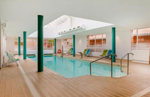 Los Amigos Beach Club - Photo 74