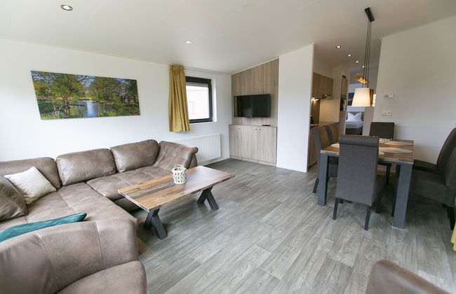 Tropical Islands Resort - Foto 28