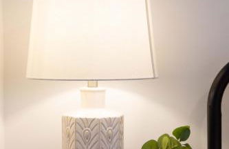 Experience Center Conway I 4 Seasons of Fun - Foto 22