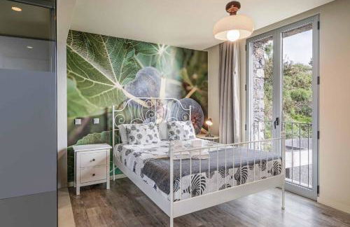 Villa Fig Tree - Foto 14