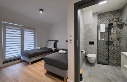 W64 Apartamenty - Foto 22