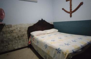 Casa em praia privativa - Foto 30