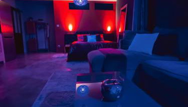 Love Room L Interlude - Foto 5