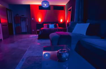 Love Room L Interlude - Photo 5