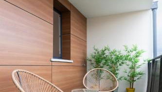 Le Rubens - Appartement 2 chambres - 6 personnes - Parking - Métro - Foto 2