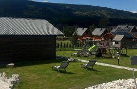 All Season Klimat - Dom przy szlaku z prywatnym tarasem i widokiem na Góry Orlickie - Sudety Sauna&Jacuzzi, Skalne Miasto, 4km do Zieleniec SKI Arena - Foto 23