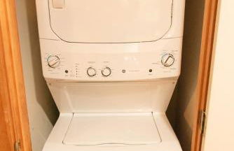 Camelback Private Home located behind Waterpark & Ski Lift - Foto 57