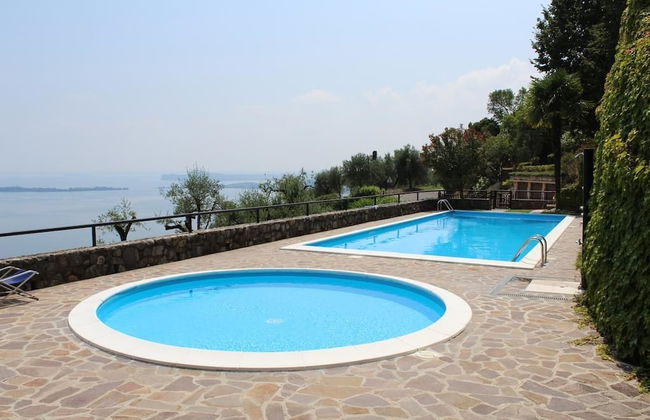 Bilocale de l'amour - Photo 14