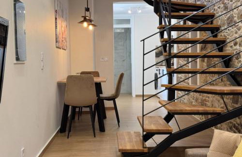 Iris Luxury Loft - Foto 29