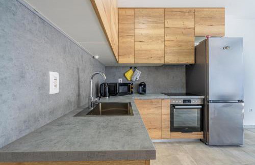 Apartments Ivana - Photo 10