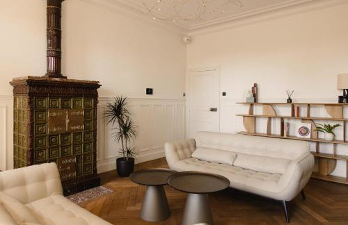 Le Clos des Martines, Maison d'exception - Foto 11