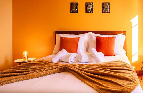 Namastê House II - Foto 53