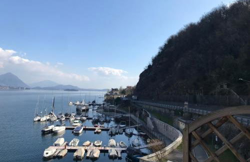 Appartamento il Porto - Foto 7