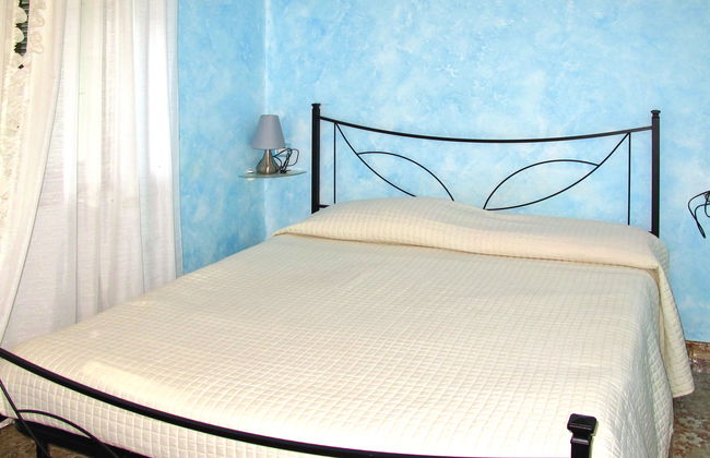 Villa Margherita - Photo 17