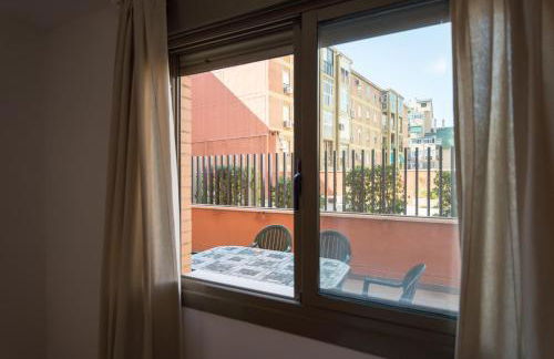 LU&CIA City Centre LAS AMERICAS - Foto 50