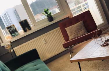 Schwarzburg Appartments - Foto 7