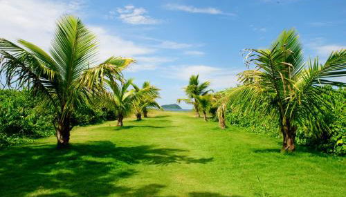 Apartamentos completos a 15min BETO CARREIRO com WI-FI CHURRASQUEIRA em CONDOMÍNIO com PISCINA portaria 24h Ideal para família - Foto 3