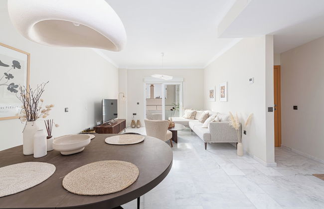 Solaga - Metropolitan - Foto 16