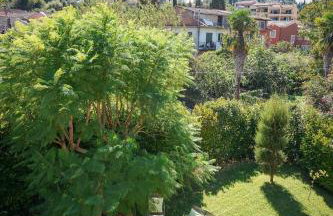 Armonia House Potamos Village - Photo 12