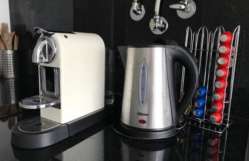 Apartamento Gandarinha junto ao Mar - Foto 71