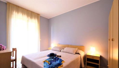 Ficus Plus - Pineto Vacanza - Foto 5