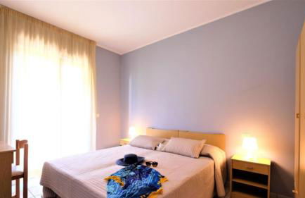 Ficus Plus - Pineto Vacanza - Foto 5