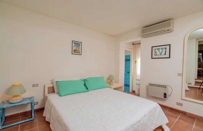 Casa Pierina by Wonderful Italy - Foto 3