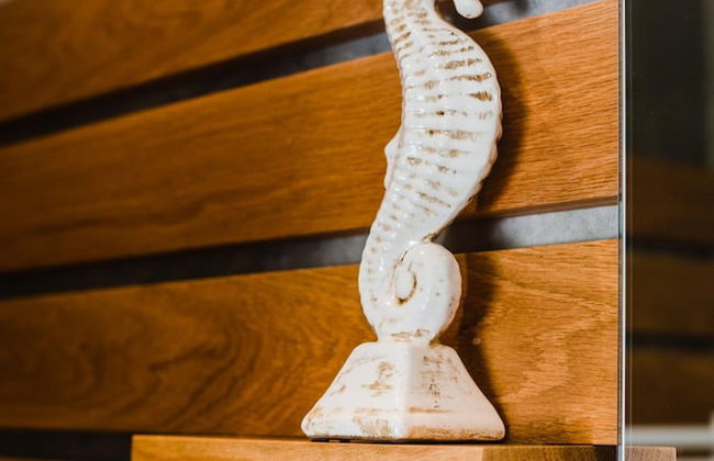 Casa da Alegria in Vale do Lobo - Foto 37