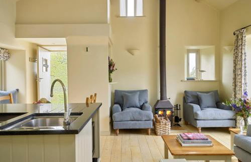 Yennadon Cottage - Foto 8