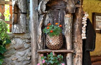 Kivotos Epavlis - Foto 57