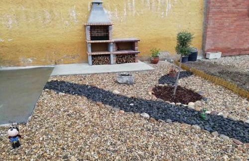 Casa de pueblo - Foto 14