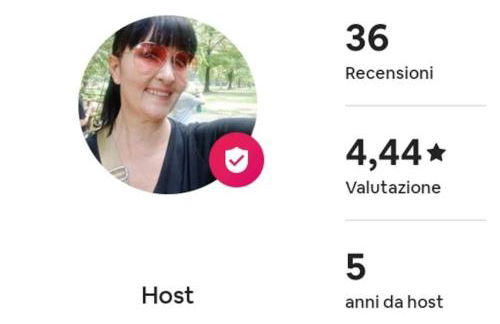 Home Sweet Home - Foto 39