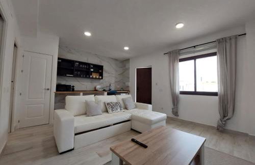 Cortijo Las Cruces Guillena - Sevilla - Foto 61