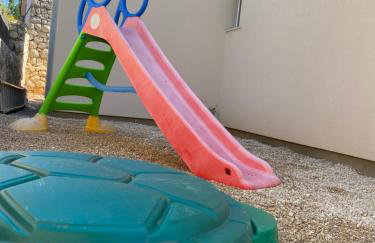 VILLA RITA ARTaTORE - Foto 40