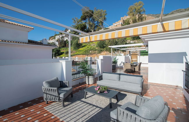 Macdonald La Ermita Resort - Photo 48