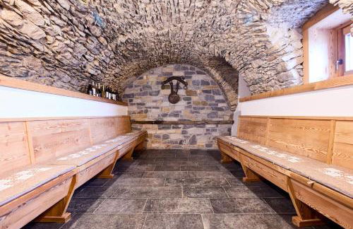 Bellagio Baita treeb - Foto 18