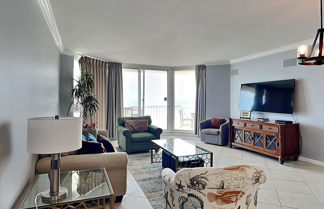 Silver Shells St. Croix #1405 - Foto 9