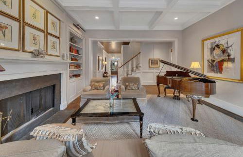 World Cup Luxury Estate Pool Gym Game Room - Foto 23