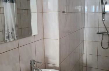 Pension Kerstin - Foto 13