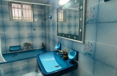 Modern Villa in Lesvos - Photo 11