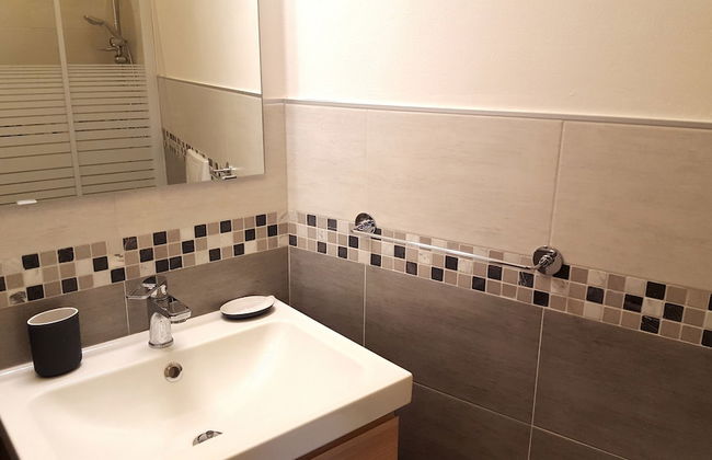 Easy Apartaments Peschiera - Foto 44